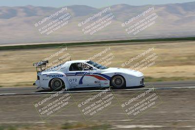 media/Jun-01-2024-CalClub SCCA (Sat) [[0aa0dc4a91]]/Group 2/Race/